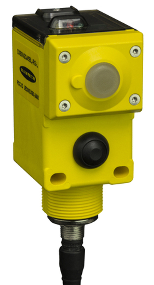 Aw 17823 Default Ba 2239q45pushbutton