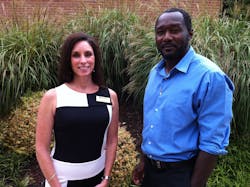 Bridging the Engineering Education Gap Bridging the Engineering Education Gap