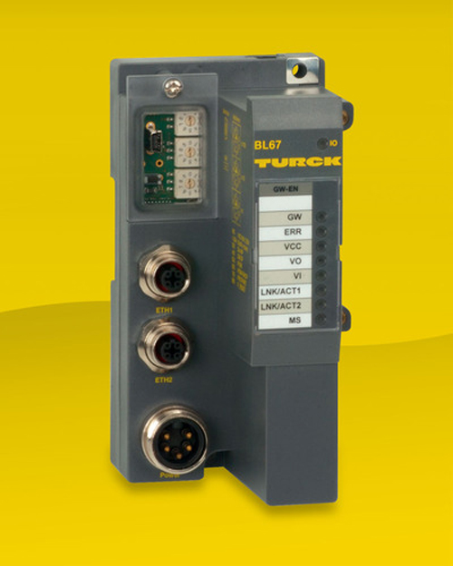 Aw 17961 Default Tun 512bl67 Pr