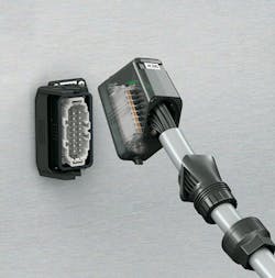 Aw 17997 4525 Heavycon Evo Aw 17997 4525 Heavycon Evo