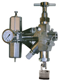 Aw 17998 Ss Unit W Lock Aw 17998 Ss Unit W Lock