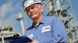 Aw 18012 Basf Plantsafety Aw 18012 Basf Plantsafety