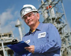 Aw 18012 Basf Plantsafety Aw 18012 Basf Plantsafety