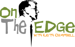 Aw 18022 Ontheedge 2 Aw 18022 Ontheedge 2