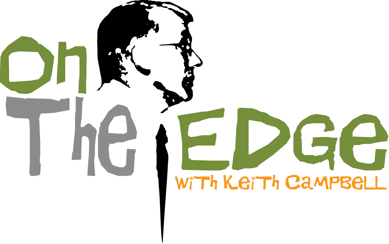 Aw 18045 Ontheedge 25