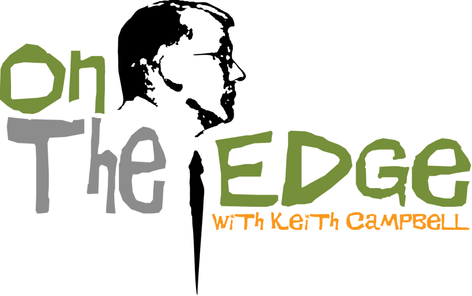 18046Onthedge26