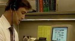 Aw 18060 News Omega Singapore Aw 18060 News Omega Singapore