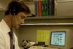 Aw 18060 News Omega Singapore Aw 18060 News Omega Singapore