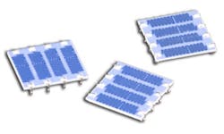 Aw 18082 Mc4 Series Group Aw 18082 Mc4 Series Group