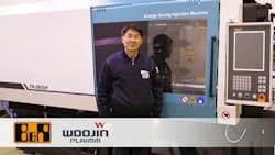 Aw 18088 Br Pr13070 Woojin Aw 18088 Br Pr13070 Woojin