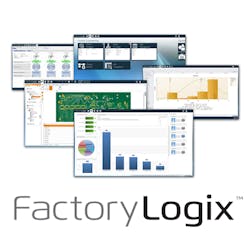 Aw 18089 Aegis Factory Logix Screens Logo Flx Aw 18089 Aegis Factory Logix Screens Logo Flx