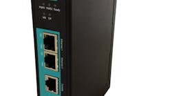 Aw 18090 1381 Aw 18090 1381