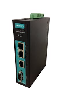 Aw 18090 1381 Aw 18090 1381