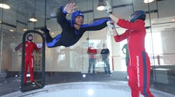 Aw 18112 Ifly Flying