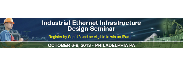 Aw 18118 Beldenevent