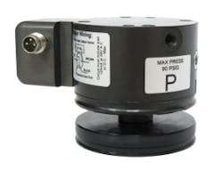 Aw 18122 1309np Ati Aw 18122 1309np Ati