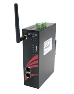 Aw 18124 1309np Antaira Aw 18124 1309np Antaira