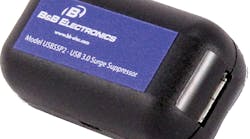 Aw 18126 1309np Bb Aw 18126 1309np Bb