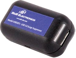 Aw 18126 1309np Bb Aw 18126 1309np Bb