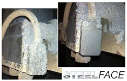 Aw 18129 1309np Balluff Aw 18129 1309np Balluff