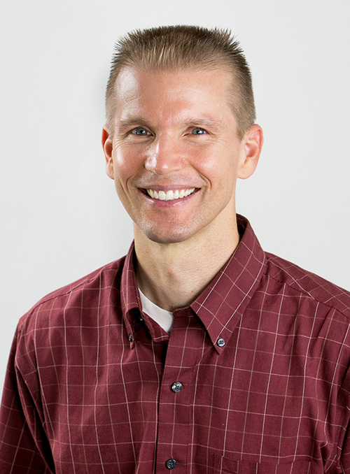 Aw 18132 4389 Sp Opto 22 Ken Johnson