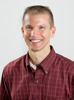 Aw 18132 4389 Sp Opto 22 Ken Johnson Aw 18132 4389 Sp Opto 22 Ken Johnson