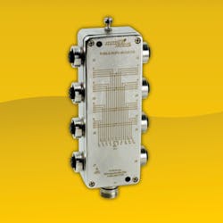 Aw 18134 Default Tun 513ssjbox Aw 18134 Default Tun 513ssjbox