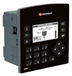 Aw 18135 V130 J Aw 18135 V130 J