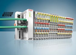 Aw 18136 1309np Beckhoff2 Aw 18136 1309np Beckhoff2