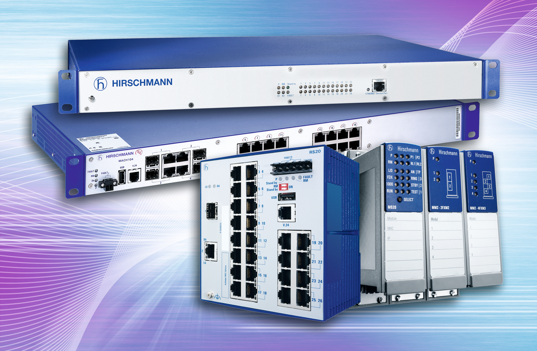 Aw 18137 1309np Beldenhirschman