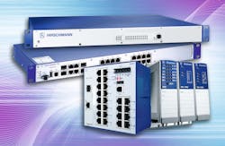 Aw 18137 1309np Beldenhirschman Aw 18137 1309np Beldenhirschman