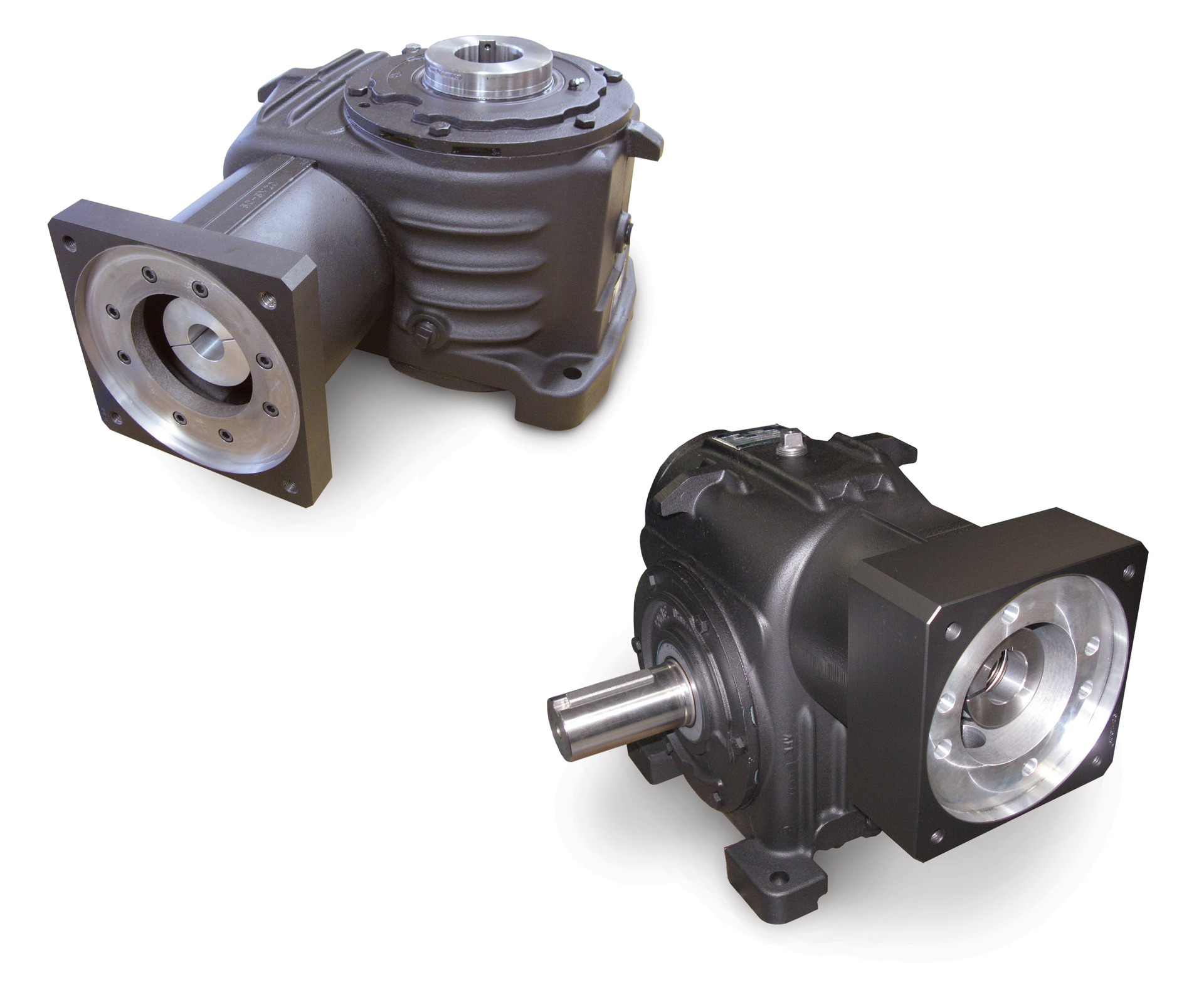 Aw 18138 1309np Conedrive