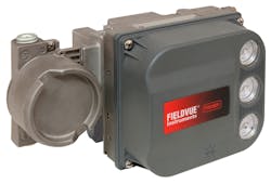 Aw 18139 1309np Emerson Aw 18139 1309np Emerson