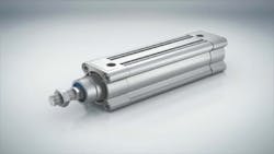 Aw 18140 1309np Festo Aw 18140 1309np Festo