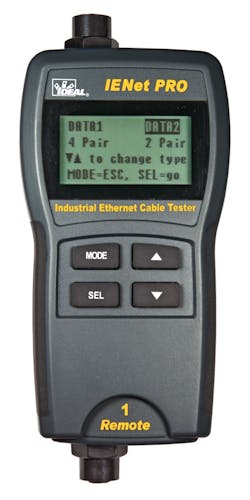 Aw 18141 1309np Ideal Aw 18141 1309np Ideal