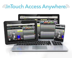 Aw 18142 1309np Invensys Aw 18142 1309np Invensys