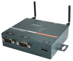 Aw 18143 1309np Lantronix Aw 18143 1309np Lantronix