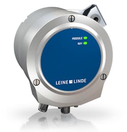 Aw 18144 1309np Leinelinde Aw 18144 1309np Leinelinde