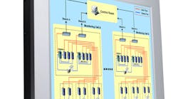 Aw 18146 1309np Moxa Aw 18146 1309np Moxa