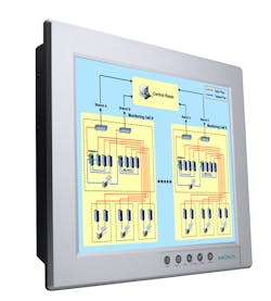 Aw 18146 1309np Moxa Aw 18146 1309np Moxa