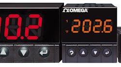 Aw 18147 1309np Omega Aw 18147 1309np Omega