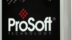 Aw 18148 1309np Prosoft Aw 18148 1309np Prosoft