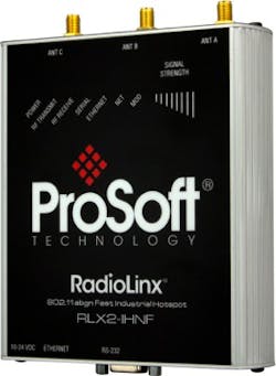 Aw 18148 1309np Prosoft Aw 18148 1309np Prosoft