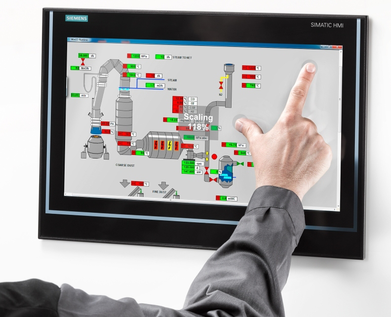 Aw 18149 1309np Siemens