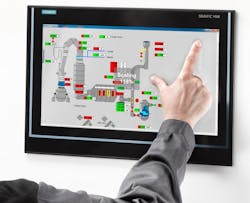 Aw 18149 1309np Siemens Aw 18149 1309np Siemens