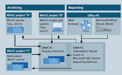 Aw 18150 1309np Siemens2 Aw 18150 1309np Siemens2