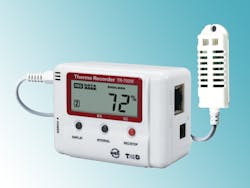 Aw 18152 1309np Td 0 Aw 18152 1309np Td 0