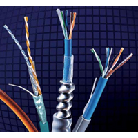 Aw 18157 Feature3belden0913