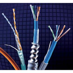 Aw 18157 Feature3belden0913 Aw 18157 Feature3belden0913