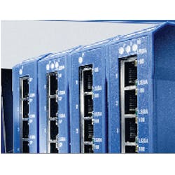 Aw 18158 Feature40913 Aw 18158 Feature40913